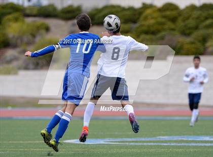 Thumbnail 3 in Eastlake @ Otay Ranch photogallery.