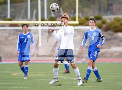 Thumbnail 1 in Eastlake @ Otay Ranch photogallery.