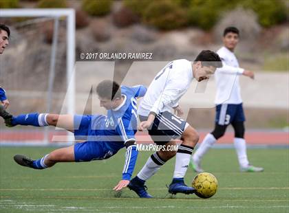 Thumbnail 3 in Eastlake @ Otay Ranch photogallery.