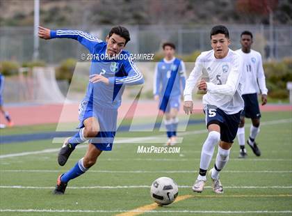 Thumbnail 3 in Eastlake @ Otay Ranch photogallery.