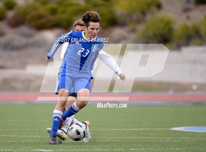 Thumbnail 1 in Eastlake @ Otay Ranch photogallery.