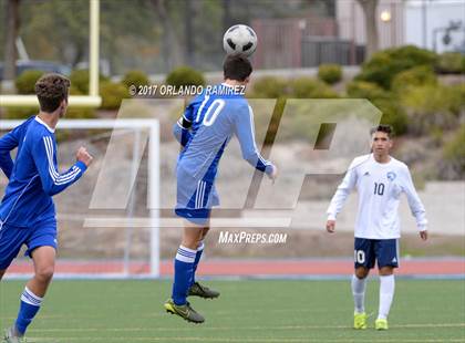 Thumbnail 1 in Eastlake @ Otay Ranch photogallery.