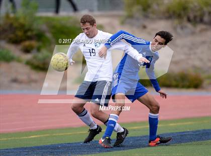 Thumbnail 2 in Eastlake @ Otay Ranch photogallery.