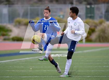 Thumbnail 3 in Eastlake @ Otay Ranch photogallery.