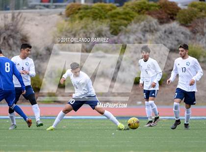 Thumbnail 2 in Eastlake @ Otay Ranch photogallery.