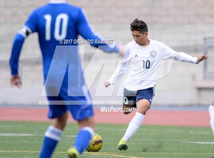 Thumbnail 3 in Eastlake @ Otay Ranch photogallery.