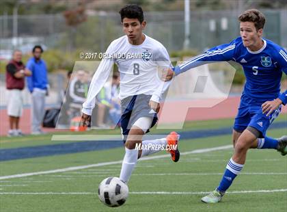 Thumbnail 3 in Eastlake @ Otay Ranch photogallery.