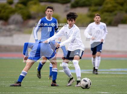 Thumbnail 2 in Eastlake @ Otay Ranch photogallery.