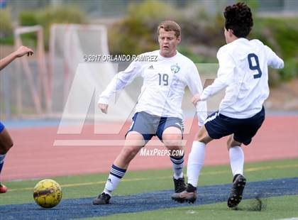 Thumbnail 2 in Eastlake @ Otay Ranch photogallery.