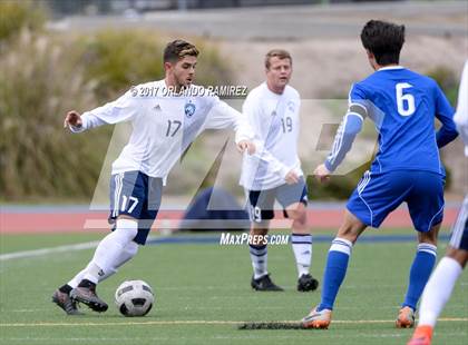 Thumbnail 1 in Eastlake @ Otay Ranch photogallery.