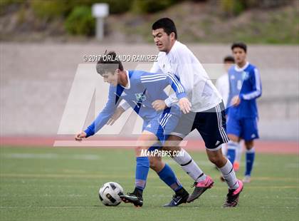 Thumbnail 2 in Eastlake @ Otay Ranch photogallery.
