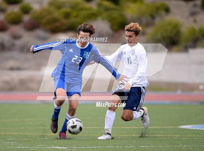 Thumbnail 3 in Eastlake @ Otay Ranch photogallery.