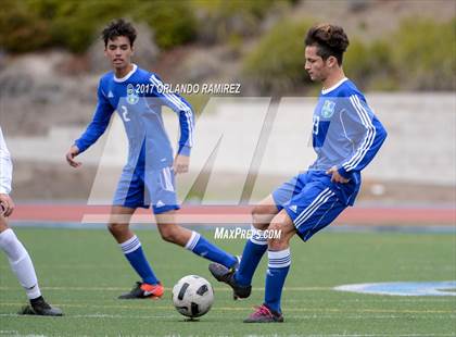 Thumbnail 2 in Eastlake @ Otay Ranch photogallery.