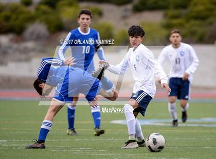 Thumbnail 1 in Eastlake @ Otay Ranch photogallery.