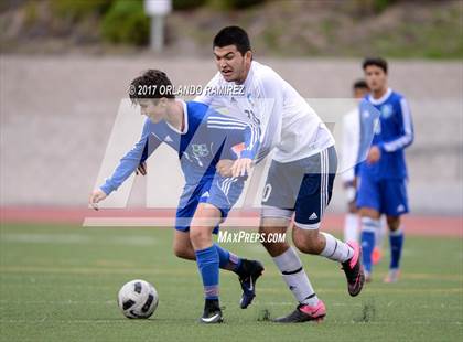 Thumbnail 3 in Eastlake @ Otay Ranch photogallery.