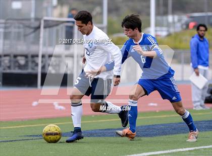 Thumbnail 2 in Eastlake @ Otay Ranch photogallery.