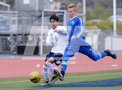 Thumbnail 2 in Eastlake @ Otay Ranch photogallery.