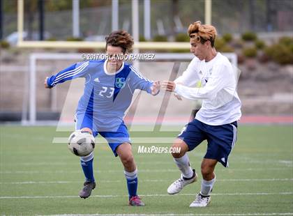 Thumbnail 3 in Eastlake @ Otay Ranch photogallery.