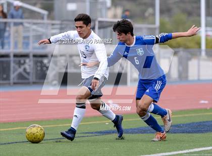 Thumbnail 1 in Eastlake @ Otay Ranch photogallery.
