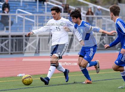 Thumbnail 2 in Eastlake @ Otay Ranch photogallery.