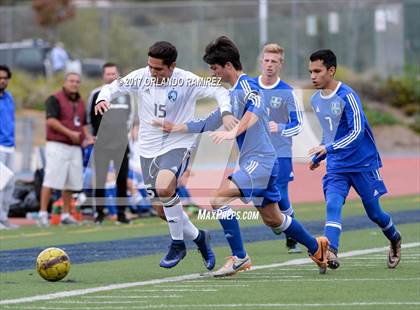 Thumbnail 2 in Eastlake @ Otay Ranch photogallery.