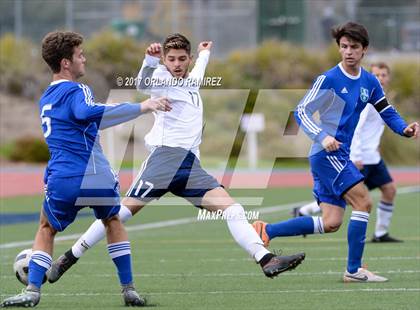 Thumbnail 1 in Eastlake @ Otay Ranch photogallery.