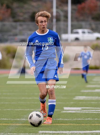 Thumbnail 3 in Eastlake @ Otay Ranch photogallery.