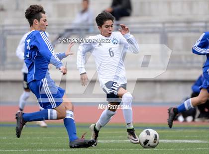 Thumbnail 3 in Eastlake @ Otay Ranch photogallery.
