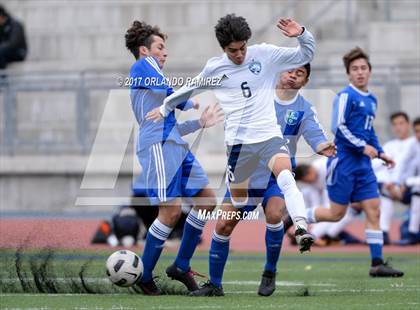 Thumbnail 3 in Eastlake @ Otay Ranch photogallery.