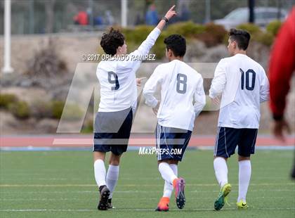 Thumbnail 2 in Eastlake @ Otay Ranch photogallery.