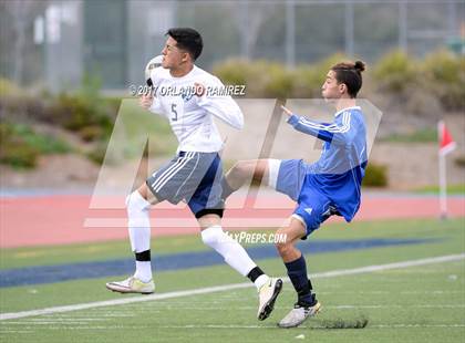 Thumbnail 2 in Eastlake @ Otay Ranch photogallery.