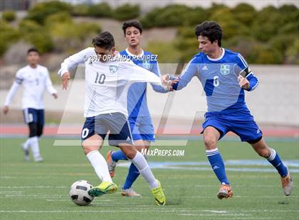 Thumbnail 1 in Eastlake @ Otay Ranch photogallery.