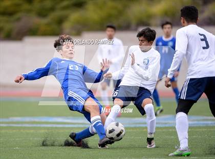Thumbnail 1 in Eastlake @ Otay Ranch photogallery.
