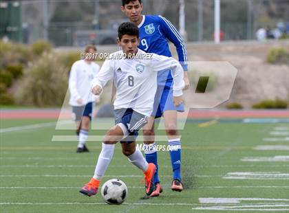 Thumbnail 3 in Eastlake @ Otay Ranch photogallery.