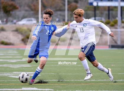 Thumbnail 2 in Eastlake @ Otay Ranch photogallery.
