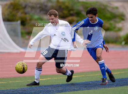 Thumbnail 3 in Eastlake @ Otay Ranch photogallery.