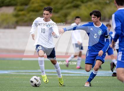 Thumbnail 3 in Eastlake @ Otay Ranch photogallery.
