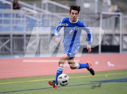 Thumbnail 1 in Eastlake @ Otay Ranch photogallery.