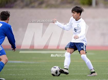 Thumbnail 1 in Eastlake @ Otay Ranch photogallery.