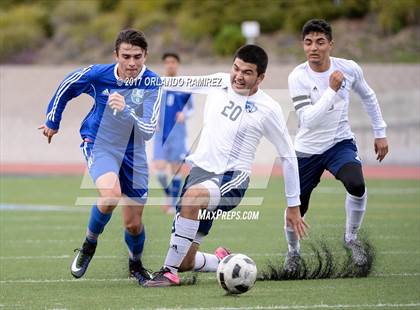Thumbnail 2 in Eastlake @ Otay Ranch photogallery.
