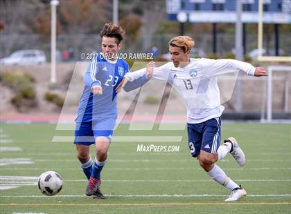 Thumbnail 1 in Eastlake @ Otay Ranch photogallery.