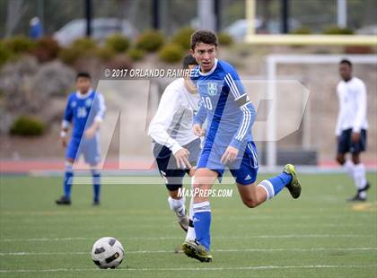Thumbnail 3 in Eastlake @ Otay Ranch photogallery.