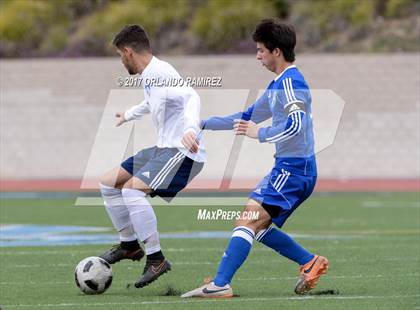 Thumbnail 2 in Eastlake @ Otay Ranch photogallery.