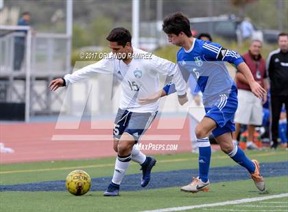 Thumbnail 3 in Eastlake @ Otay Ranch photogallery.