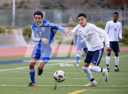 Thumbnail 1 in Eastlake @ Otay Ranch photogallery.
