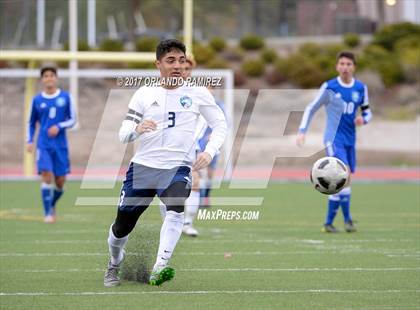 Thumbnail 3 in Eastlake @ Otay Ranch photogallery.