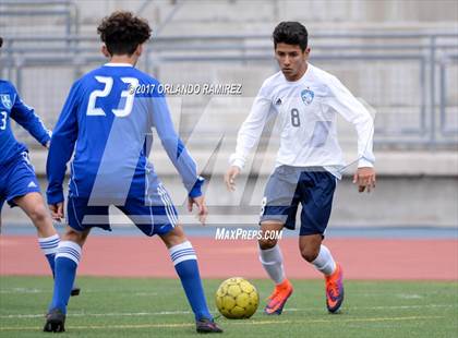 Thumbnail 1 in Eastlake @ Otay Ranch photogallery.