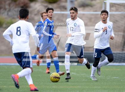 Thumbnail 3 in Eastlake @ Otay Ranch photogallery.