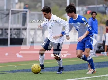 Thumbnail 1 in Eastlake @ Otay Ranch photogallery.