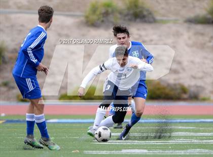 Thumbnail 1 in Eastlake @ Otay Ranch photogallery.